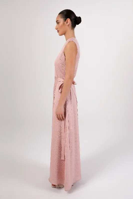 salma-sleeveless-maxi-dress-skirt-set-dusty-pink