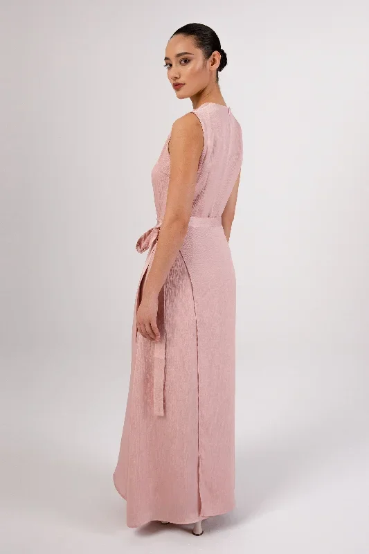 salma-sleeveless-maxi-dress-skirt-set-dusty-pink