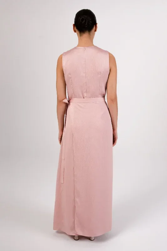 salma-sleeveless-maxi-dress-skirt-set-dusty-pink