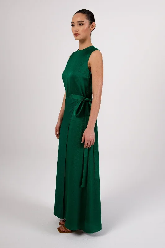 salma-sleeveless-maxi-dress-skirt-set-jade