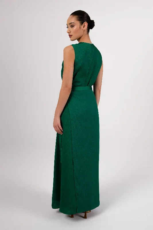 salma-sleeveless-maxi-dress-skirt-set-jade