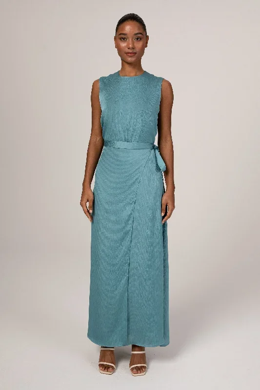 salma-sleeveless-maxi-dress-skirt-set-stillwater