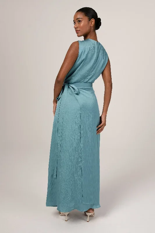 salma-sleeveless-maxi-dress-skirt-set-stillwater