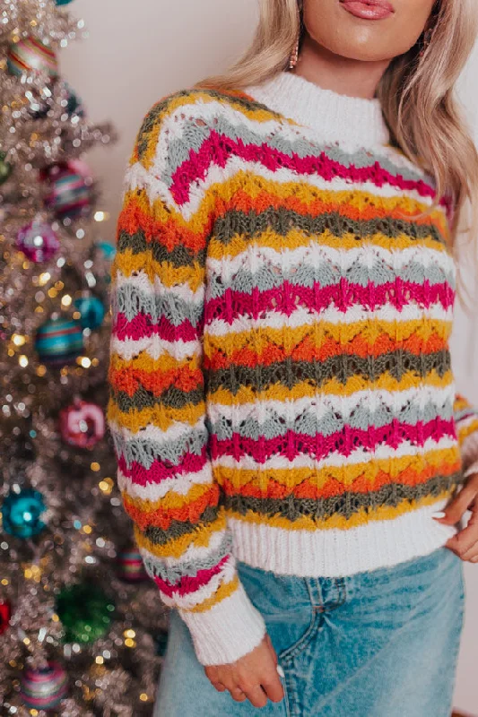 salt-lake-love-knit-sweater