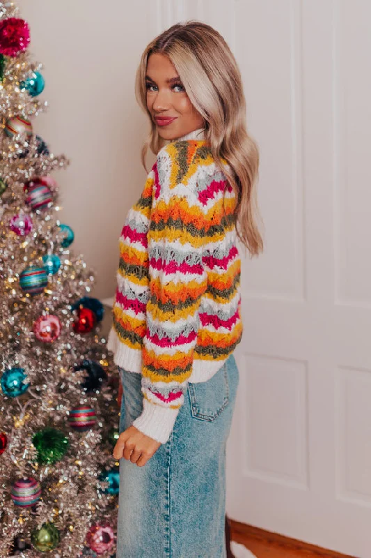 salt-lake-love-knit-sweater