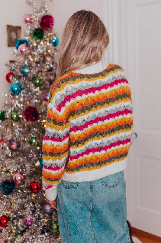 salt-lake-love-knit-sweater