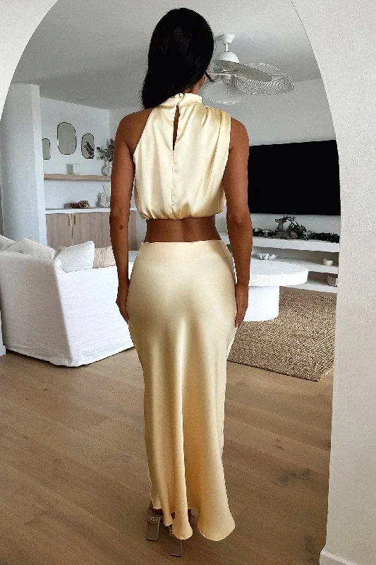 santorini-maxi-skirt-baby-yellow-1