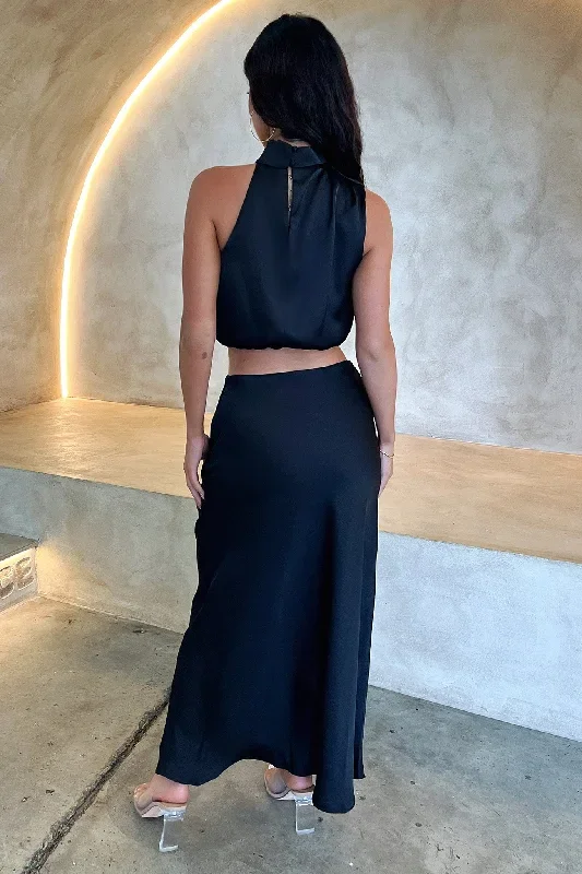 santorini-maxi-skirt-black-1