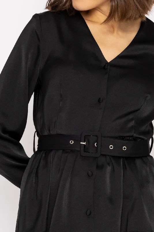 satin-belted-top-in-black