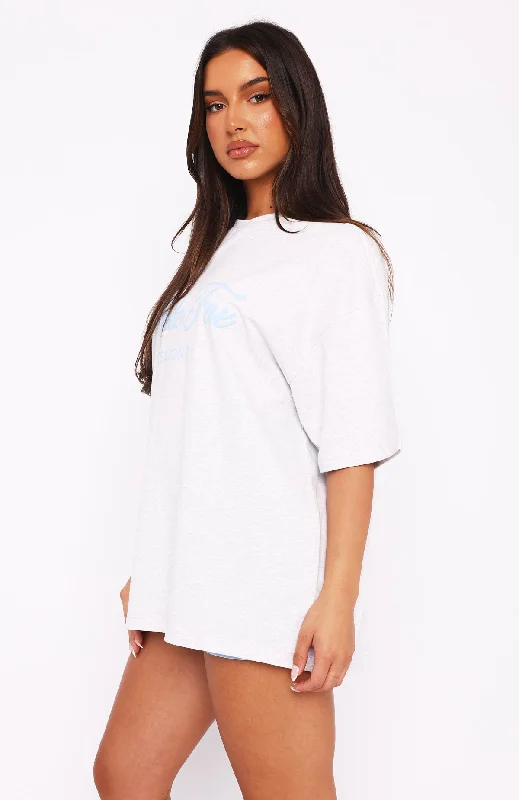 season-7-oversized-tee-dawn