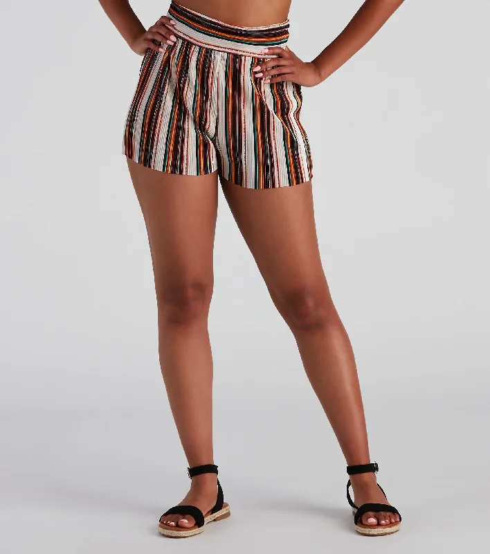 seasonal-striped-pleat-shorts-065030700012