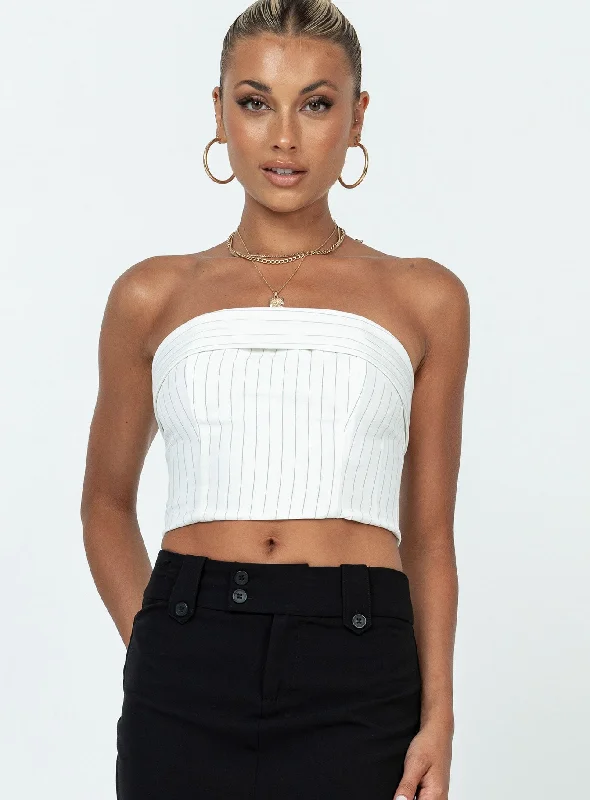 sebastian-strapless-top-white