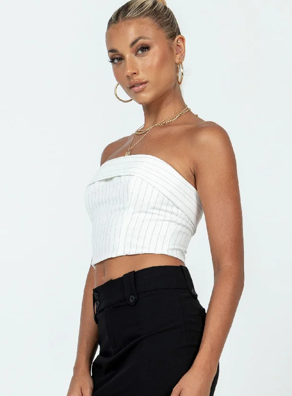 sebastian-strapless-top-white