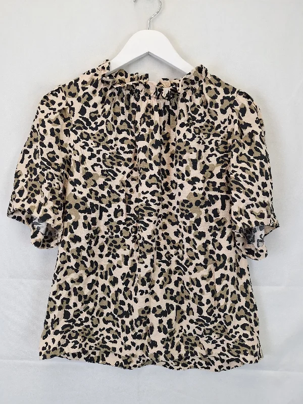 seed-essential-stylish-leopard-top-size-10-b005-613-be