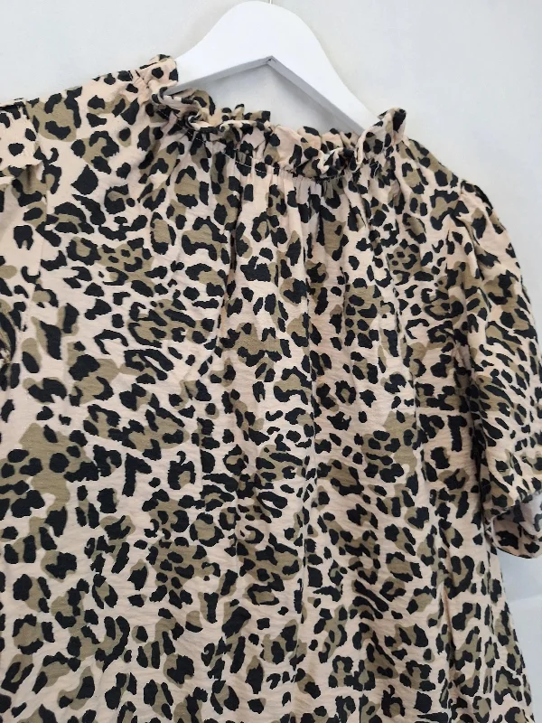 seed-essential-stylish-leopard-top-size-10-b005-613-be