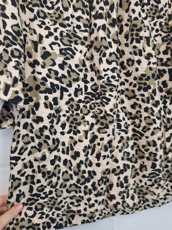 seed-essential-stylish-leopard-top-size-10-b005-613-be