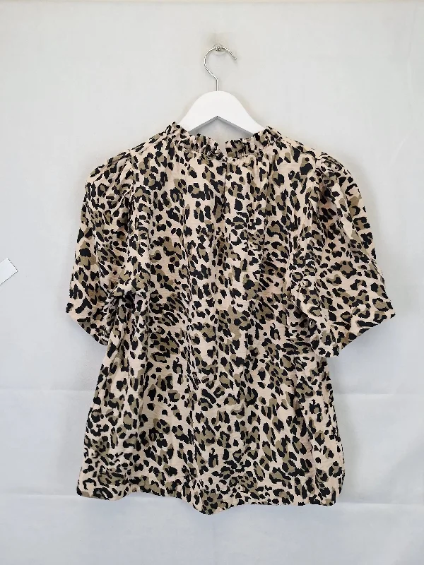 seed-essential-stylish-leopard-top-size-10-b005-613-be