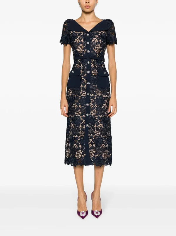 self-portrait-navy-lace-open-neck-midi-dress-woven-dresses-600043917nvy