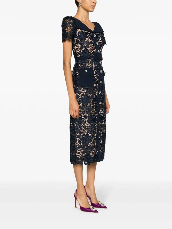 self-portrait-navy-lace-open-neck-midi-dress-woven-dresses-600043917nvy