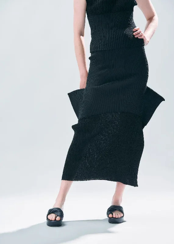 sensu-knit-skirt