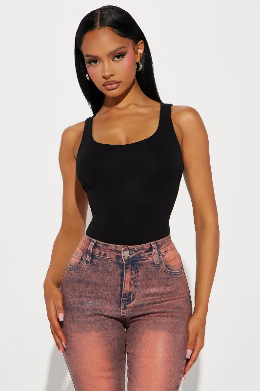 serena-scoop-neck-double-layered-bodysuit-black