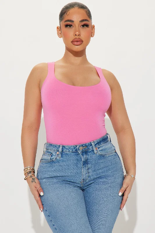 serena-scoop-neck-double-layered-bodysuit-pink