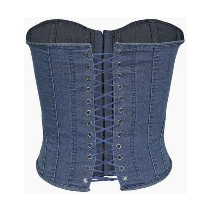 sexy-denim-corset