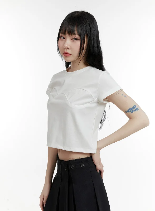 shaped-detail-crop-top-cm429