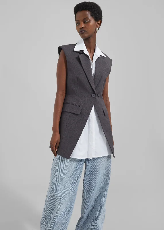 shari-layered-vest-charcoal