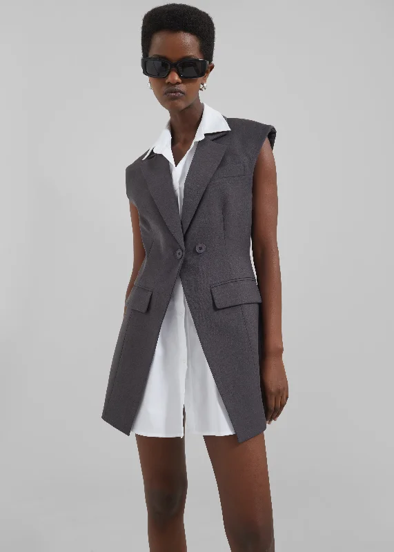 shari-layered-vest-charcoal