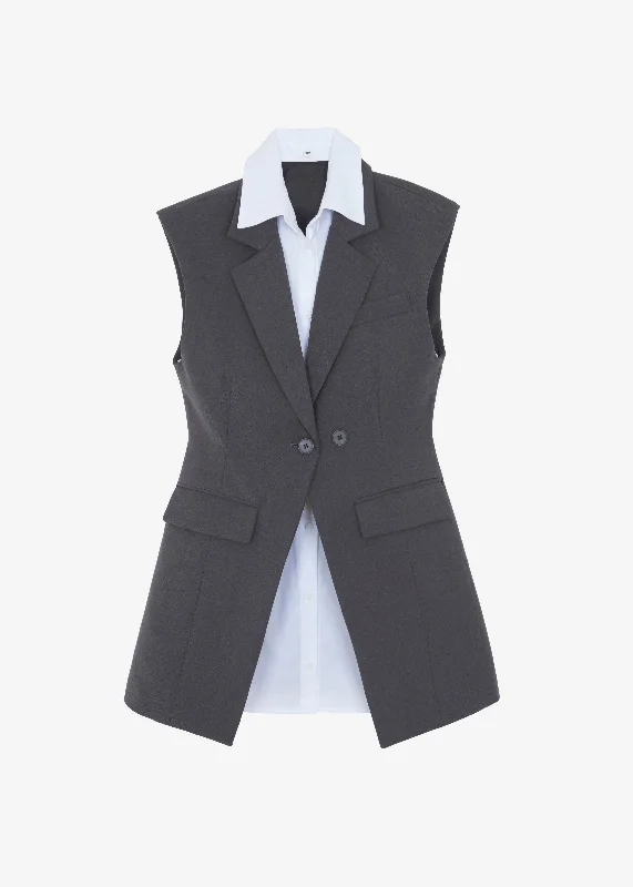 shari-layered-vest-charcoal