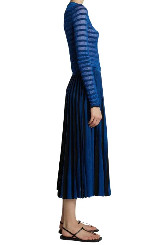 sheer-stripe-knit-skirt-in-cerulean-1