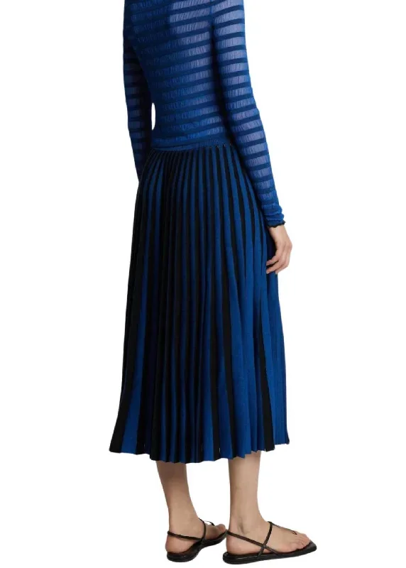 sheer-stripe-knit-skirt-in-cerulean-1