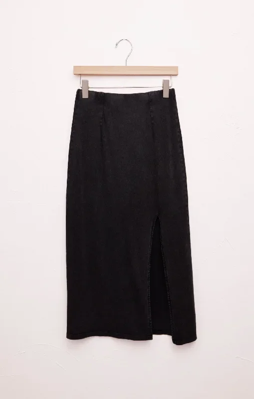 shilo-knit-skirt