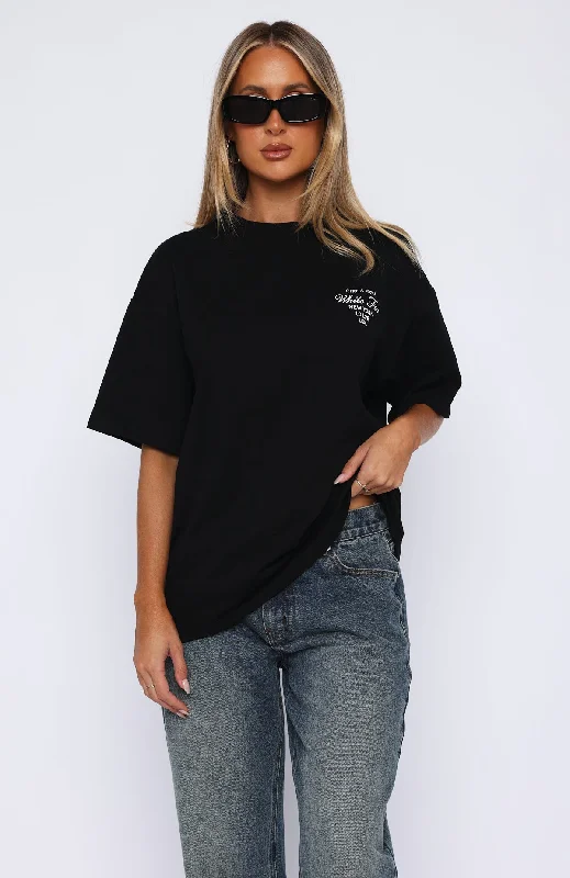 show-me-the-world-oversized-tee-black