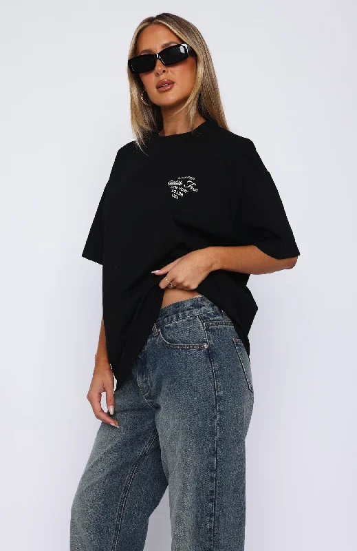 show-me-the-world-oversized-tee-black