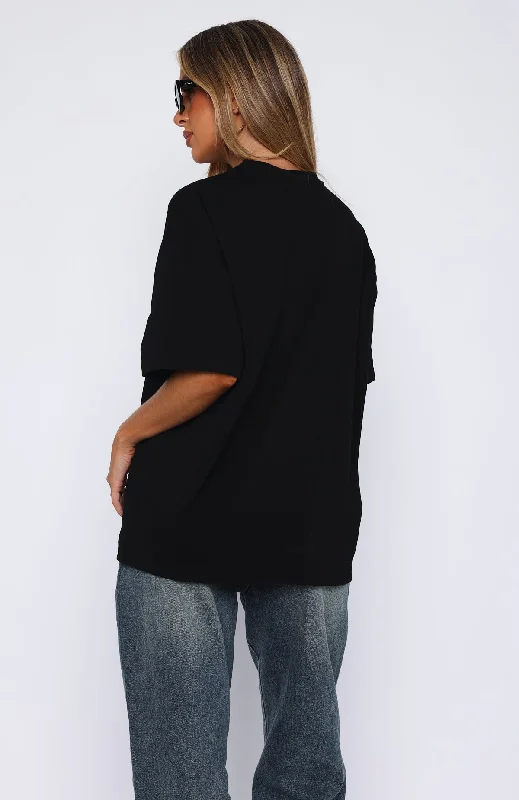 show-me-the-world-oversized-tee-black