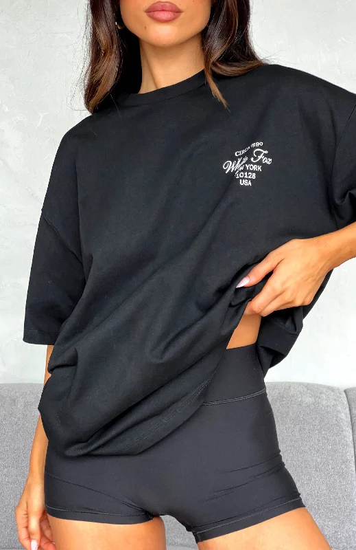 show-me-the-world-oversized-tee-black