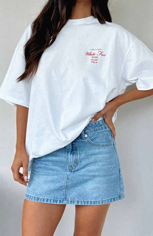 show-me-the-world-oversized-tee-white-red