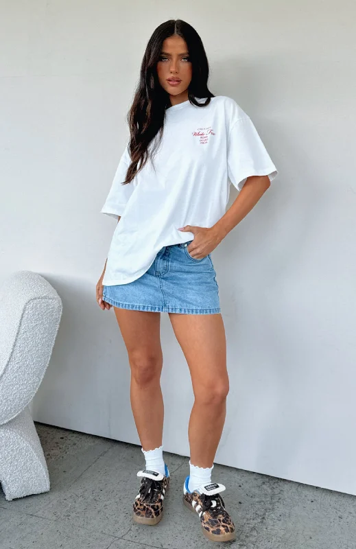 show-me-the-world-oversized-tee-white-red