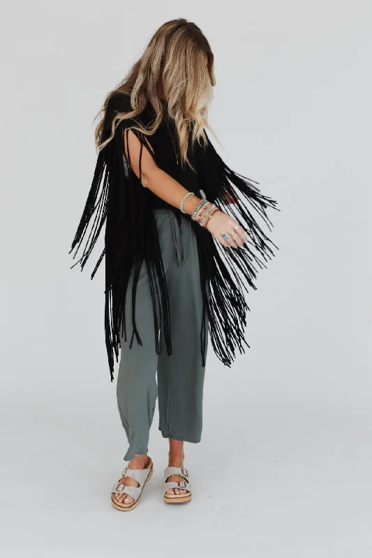 showstopper-fringe-top-black