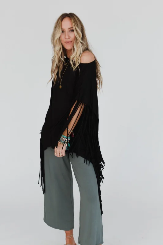 showstopper-fringe-top-black