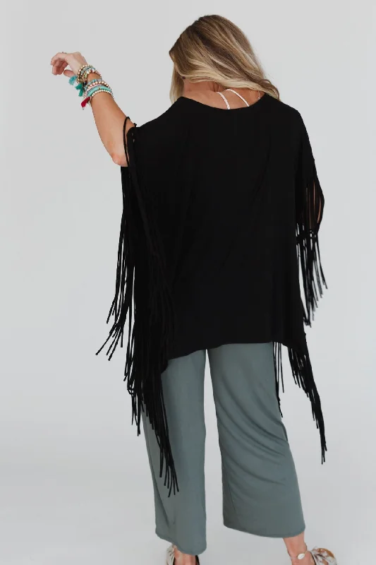 showstopper-fringe-top-black