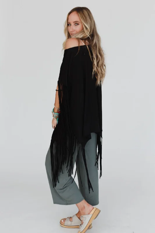 showstopper-fringe-top-black