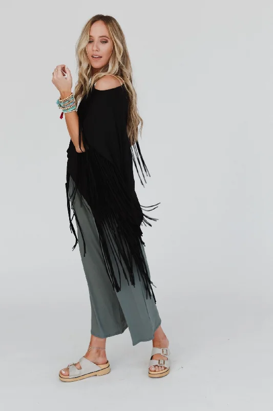 showstopper-fringe-top-black