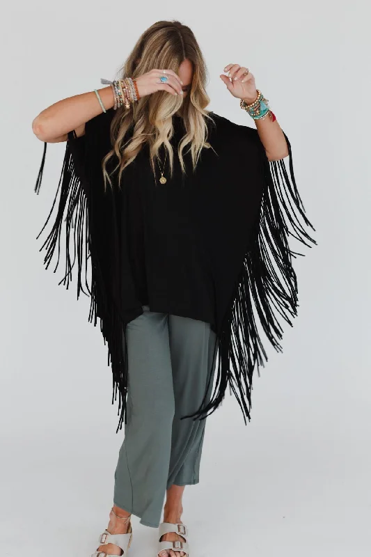 showstopper-fringe-top-black