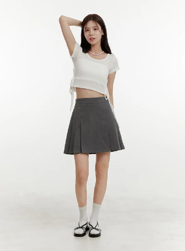 side-ribbon-see-through-crop-tee-oy409