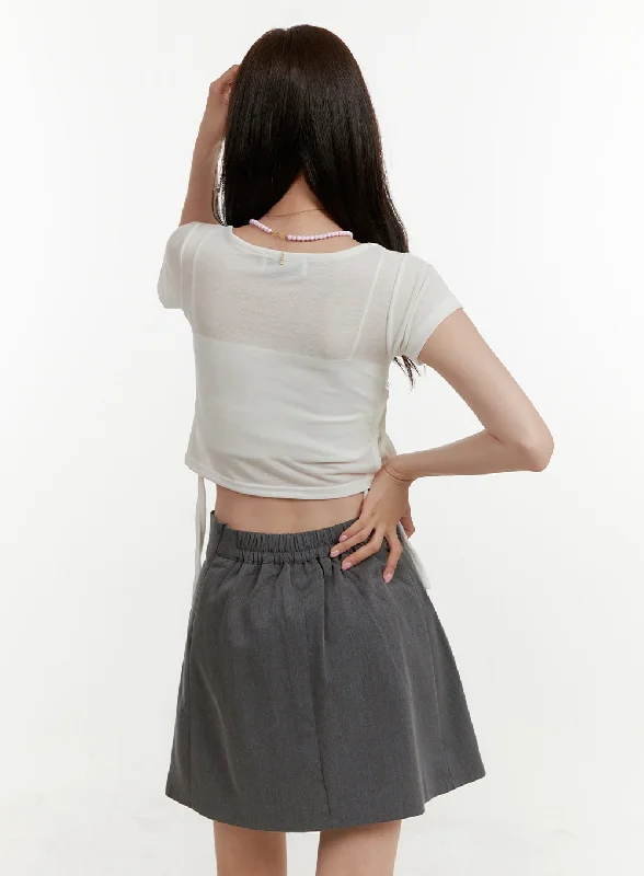 side-ribbon-see-through-crop-tee-oy409