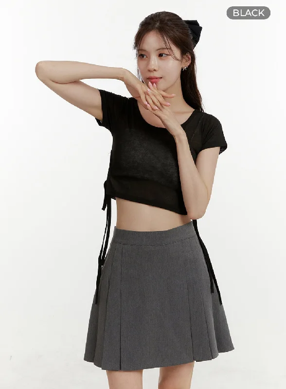 side-ribbon-see-through-crop-tee-oy409