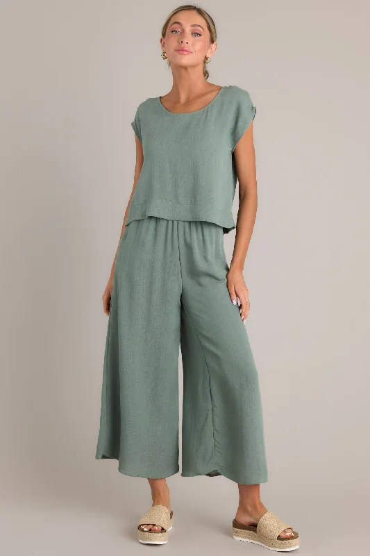 signature-staple-sage-green-top